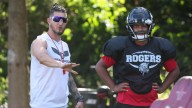 Here's what the state's new high school football coaches are thinking