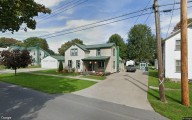 Seneca County real estate: See all homes sold, Sept. 20