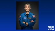 2 Purdue graduates included in NASA's astronaut candidate class