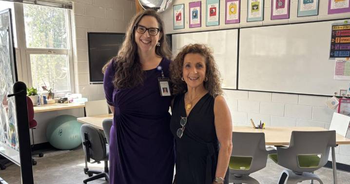 RISE facility provides new home to several Jefferson County School programs