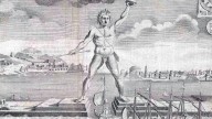 SkyDome to Be Replaced with Massive Doug Ford Statue