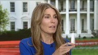 MSNBC's Nicolle Wallace hurls Kash Patel's own words back in his face