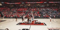 Big 12 announces conference slate for Lady Raider Basketball