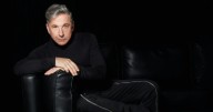 Ricardo Montaner comparte inquietante mensaje en video de Instagram ¿Cuál es su estado de salud?