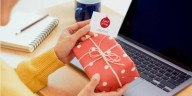 Grandes marcas y emprendedores activan estrategias para Amor y Amistad 