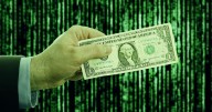 Cómo hacer transferencias y pagos internacionales, qué conviene más y cuál cuesta menos