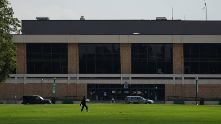 2 MS men were found hanging. What we know about both death investigations