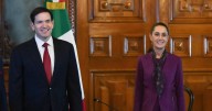 Rubio y la reinvención
