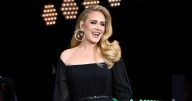 Adele podría estar al frente del Show de Medio Tiempo del Super Bowl 2026: rumores, datos y expectativas