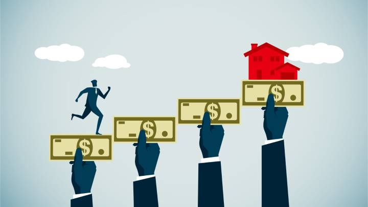 Bought Your House Before 2005? You Could Be Sitting On A Goldmine