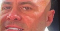 Concerns grow for Ayrshire man missing after camping trip