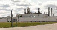 CAMI resumes production with one shift in November