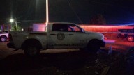 Reportan dos ataques armados durante la madrugada, un muerto y dos heridos