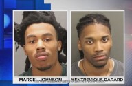 Opening statements set to begin for 2 Jacksonville men accused in murder of 13
