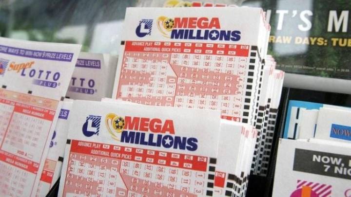Segob va por reforma a la Ley de Juegos y Sorteos para sancionar lavado de dinero