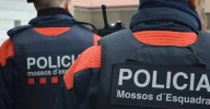 Muere uno de los heridos críticos del tiroteo en un parque de Mollet del Vallès, Barcelona