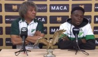 Avilés Hurtado hizo grave denuncia sobre amenazas al Cali