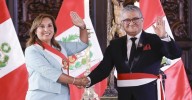 Archivo de denuncia contra Boluarte fue por "el mal camino que tomó la Fiscalía", indica ministro del Ambiente