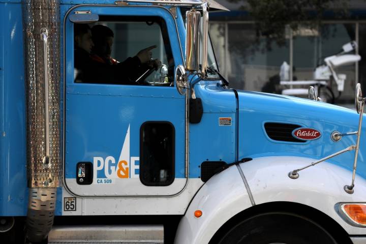 Evacuation order issued for school and college due to gas leak in San Joaquin County