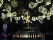How to watch E! Live Red Carpet at the 2025 Emmy Awards for free online