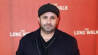 Grey’s Anatomy actor dead at 46 after horrific car crash with driver going wrong way on freeway