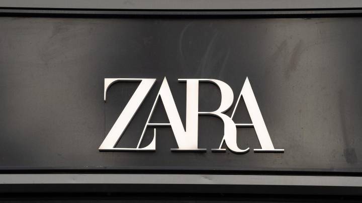 Inditex frena sus resultados, pero la bolsa premia sus buenas expectativas de cara a fin de año con una subida del 6,52%