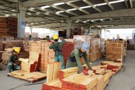 Exportaciones peruanas crecieron 17.1% entre enero y julio de 2025