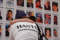 PAN CDMX pide a Segob reforzar seguridad para madres buscadoras