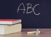 New director of special named at Mahopac school district