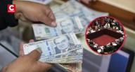 Comisión de Economía aprueba dictamen que autoriza el retiro de hasta 4 UIT de las AFP
