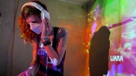 Trial begins for Margot Lewis, accused of murdering Minneapolis DJ Liara Tsai