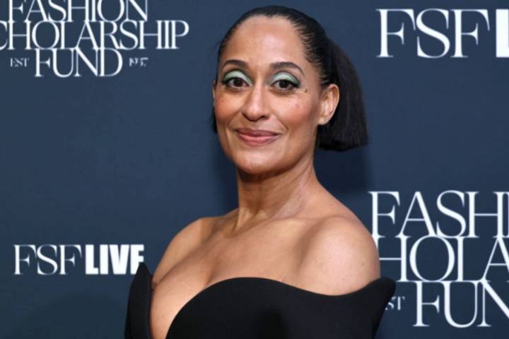 ABC Sitcom Actress’ Home Burglarized, $100K in Jewelry and Handbags Stolen