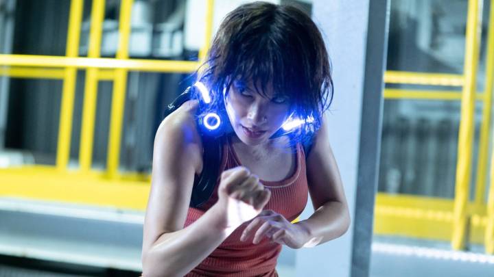The Perfect 'Squid Game' Replacement Is Back on Netflix With Its Third Season