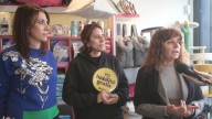 En medio de la crisis, la ciudad de Neuquén encabeza el crecimiento comercial del país