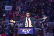 Liberal Website Paid Witches to Hex Charlie Kirk Days Before Assassination
