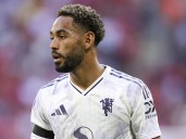 Derby Delight? Cunha drops major hint over fitness ahead of Man City showdown