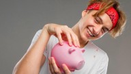 Ranking [+8] Microcréditos sin Intereses (Septiembre 2025)