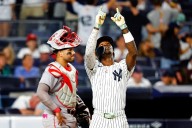 FanDuel promo code: Bet $5, get $300 in bonus bets if your bet wins for Yankees vs. Red Sox