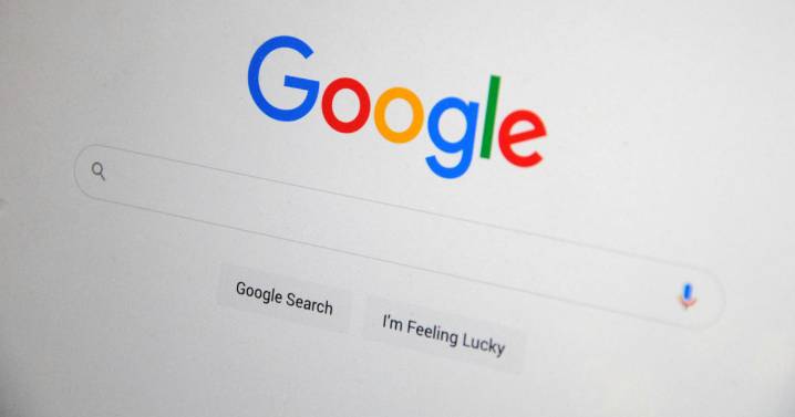 Google insiste en que su IA no quita visitas a los medios de comunicación pero un estudio lo desmiente