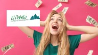 ¿Fue afortunado y ganó? Resultados de El Paisita Día y Noche del miércoles 24 de septiembre de 2025