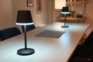 I’m a smart home expert and I can't live without these devices