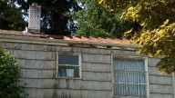 Seattle veteran lost thousands in roof repair scam