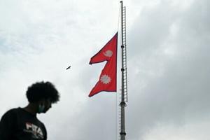 Nepal mourns its dead after anti-corruption protests
