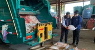 Previo a Fiestas Patrias: Decomisan 15 toneladas de carne descompuesta en local clandestino de Recoleta