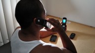 Repuntan extorsiones telefónicas, afirma Seguridad estatal