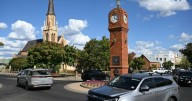 Regional jobs axed in public sector 'coward cuts'
