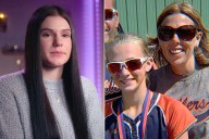 Where Is 'Unknown Number' Subject Khloe Wilson Now? Inside Her Life