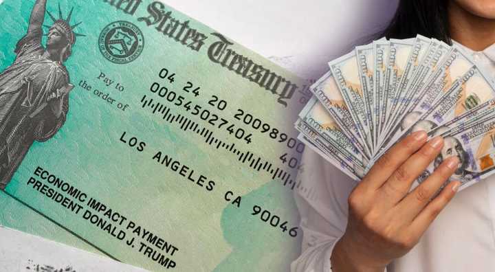 Miles de personas RECIBIRÁN un cheque a finales de septiembre: Si cumples estos requisitos podrás cobrarlo en Nueva York