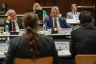 The ACIP Is Set To Meet This Week. Here’s What’s At Stake For Public Health