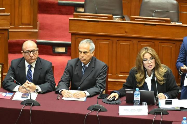 Sunat proyecta que la recaudación superará los S/ 182,000 millones en el año 2026